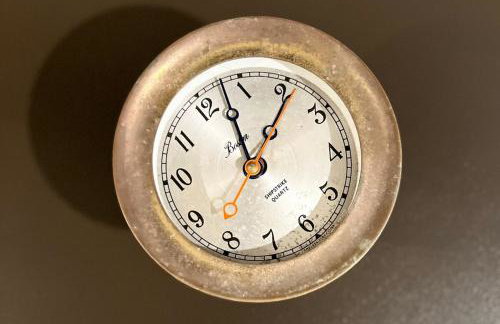 Coastal Cottage in Port Richey, Pet-Friendly Getaway Near Beaches, Parks, and Tampa - Foto 52