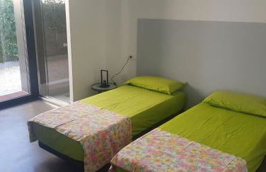 Villa en el campo cerca de la playa. - Foto 15