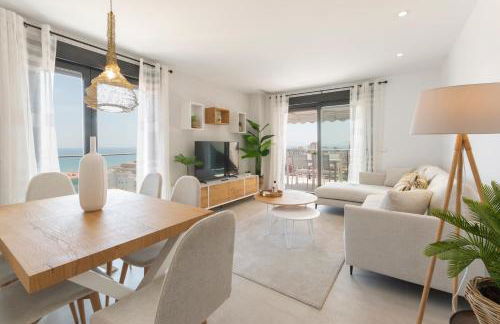 AG Residencial El Alamo - Foto 1