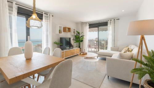 AG Residencial El Alamo - Foto 1