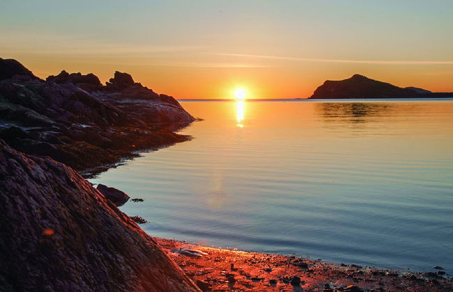 Les Cabines du Phare - Foto 49