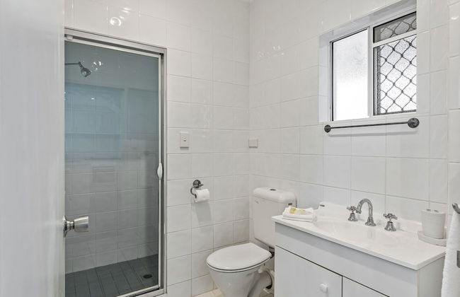 Tropical Nites - Foto 40