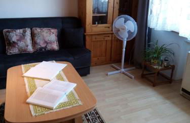 Haus Stefanie - Foto 40