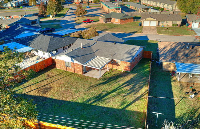 The House of Cards - Foto 55