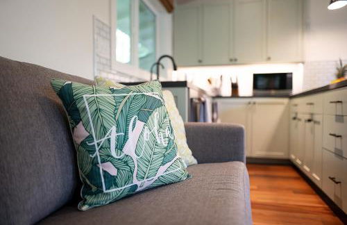 Lanikai Ohana Hale - Foto 8