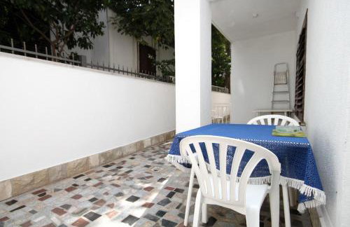 Apartments with parking space Podaca, Makarska - 4747 - Foto 40