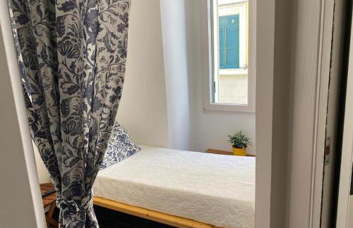 Domus Parioli Roma by GHOR - Foto 22