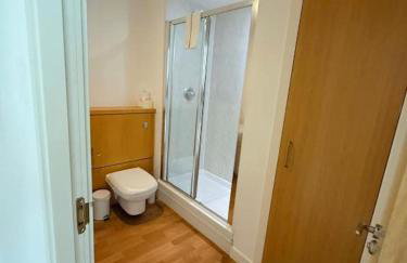 Britannia Apartments - Foto 23