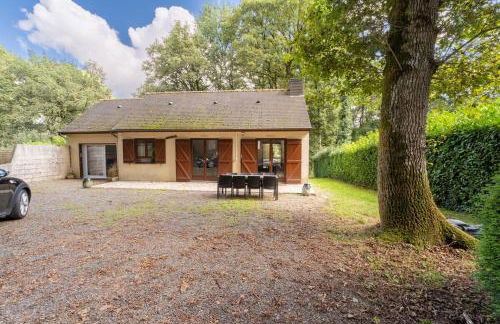 Maison au bord de l'eau, Bain nordique - Foto 19