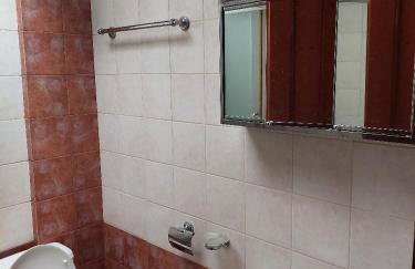 Villa near Seitan Beach - Foto 10