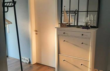 Seeliebe mit Sauna und nur 50 mtr. bis zum Strand - Foto 8