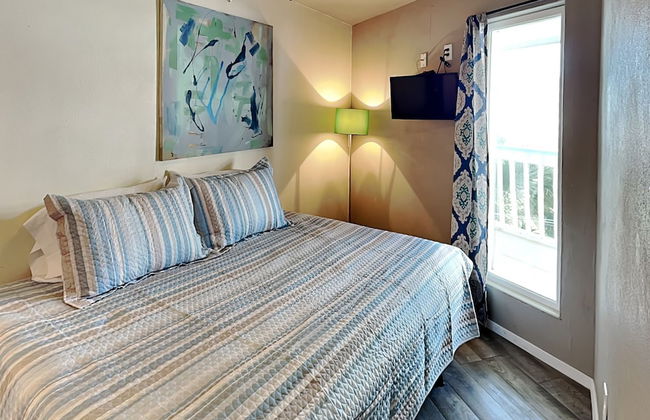 Villa Del Sol #2138 by Miss Kitty’s - Foto 10