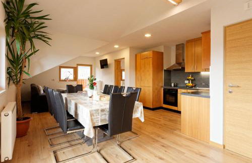 Kehrerhof Urlaub auf dem Bauernhof - Photo 64