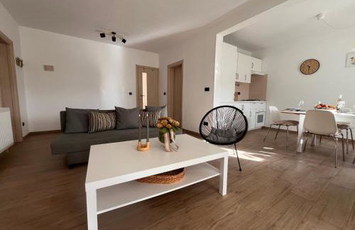 Danica & Mario Residence - Foto 34