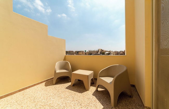 Violet 133 - Foto 17