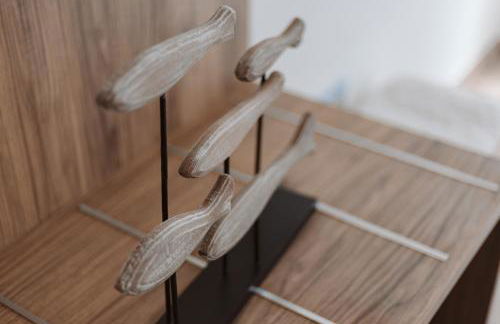 Casa Vacanze Rosy " Nel Centro" - Photo 50