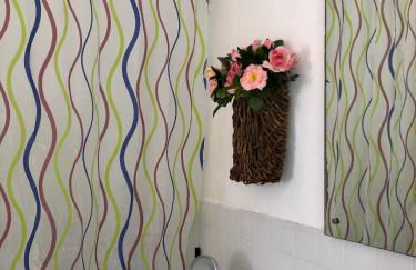 Casa Bella Vista - Foto 23