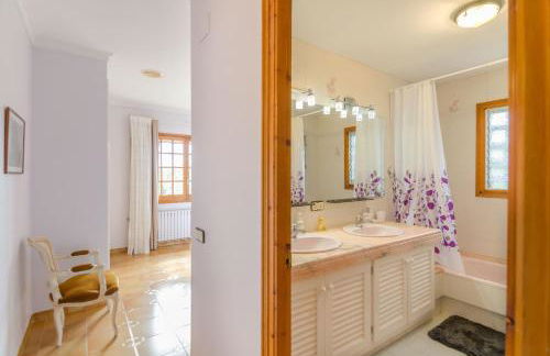 Club Villamar - Fedora - Foto 28