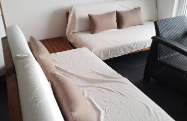 Vila Cissa - Photo 20