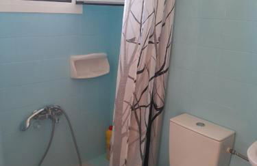 Santi house - Foto 17