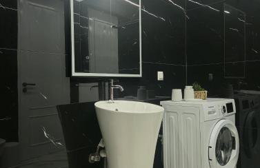 Mary's luxury apartment Nemea 2 - Foto 12