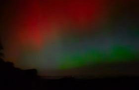 Seeblick Kummerow - Foto 2