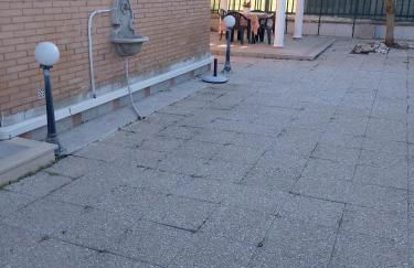 Stella Marina - Foto 10