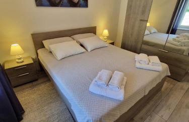 Apartman Kalinić - Foto 16