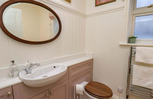 Roding Cottage - Foto 29