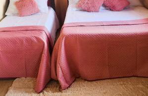 Casa Chico Rei - Photo 15