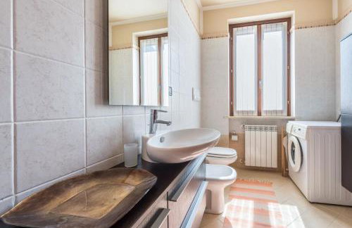 Dimora del Lago - Oasi con Piscina - Foto 27