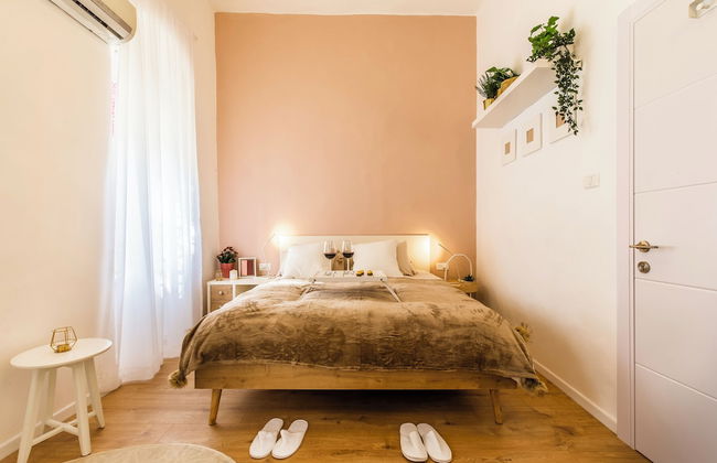 Mamilla View - Suites & Apt Hotel - Foto 17