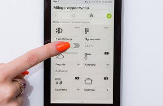 SMART Apartament BASEN & SPA Unia Residence Centrum - Foto 17