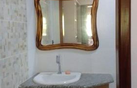 Sitio Praia de Tairú, Vera Cruz, Bahia - Foto 14