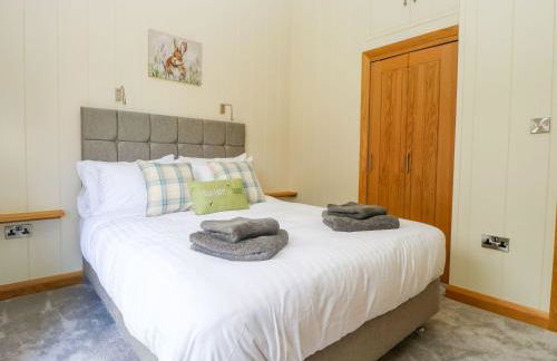 Robin Lodge - Foto 8