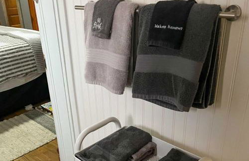 Lovely Montrose Home with Yard Walk to Dtwn and Park! - Foto 20