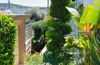 Modern Apartment Near Athens Airport, Beach & Metropolitan Expo - Foto 38