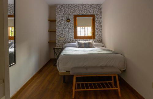 Apartamentos Turísticos La Casa Grande - Foto 9