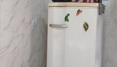 Residencia Moraes 1 - Foto 4