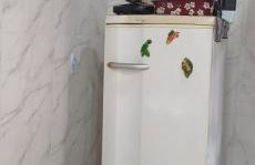 Residencia Moraes 1 - Foto 4