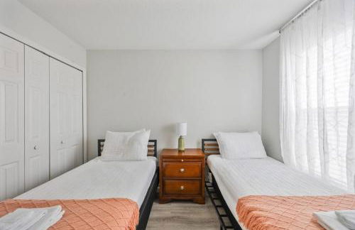 Cozy Stylish Townhome - Foto 17