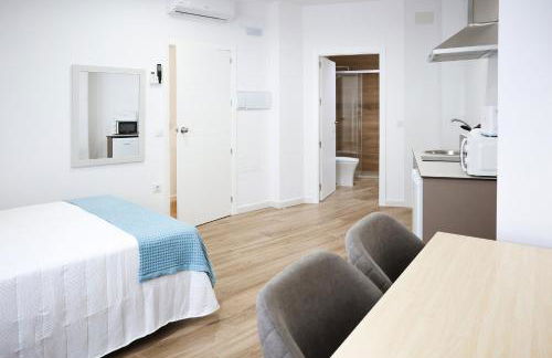 Victoria Estudios - Foto 50