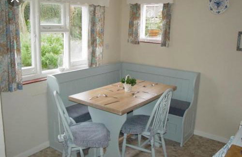 Minehead Forget me not Cottage - Photo 20