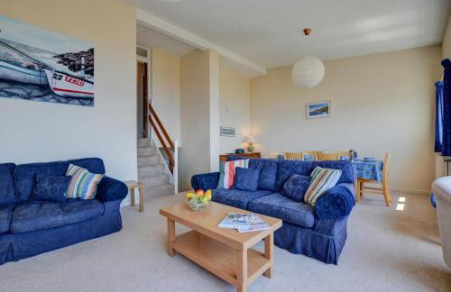3 Bed in Portwrinkle oc-l30055 - Photo 8