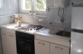 Apartment Sliskovic - Photo 21