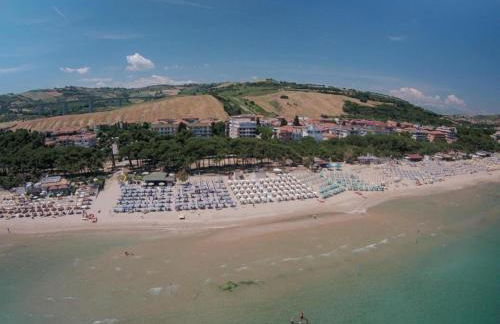 Villa Escape Near Etang de Thau - Foto 66