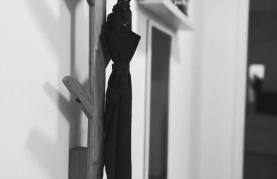 SHUBY HOME - Foto 23