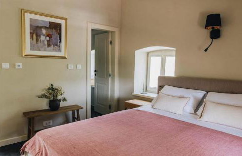 Casa Amalia - Photo 45