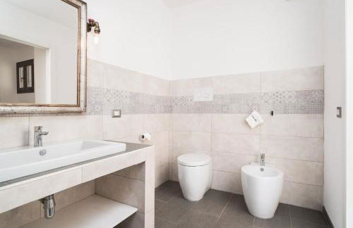 S' Istancu Vetzu - Foto 21