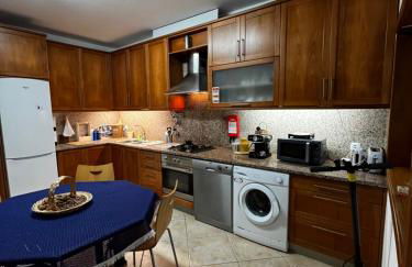 Areal da Ria - Foto 11